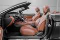 Mercedes-Benz S 63 AMG Cabrio 4Matic Luchtv HUD Nachtzicht Stoelvent Dist Negro - thumbnail 4