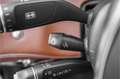 Mercedes-Benz S 63 AMG Cabrio 4Matic Luchtv HUD Nachtzicht Stoelvent Dist Negro - thumbnail 43