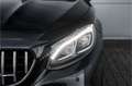 Mercedes-Benz S 63 AMG Cabrio 4Matic Luchtv HUD Nachtzicht Stoelvent Dist Negro - thumbnail 20
