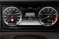Mercedes-Benz S 63 AMG Cabrio 4Matic Luchtv HUD Nachtzicht Stoelvent Dist Negro - thumbnail 25