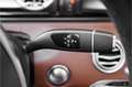 Mercedes-Benz S 63 AMG Cabrio 4Matic Luchtv HUD Nachtzicht Stoelvent Dist Negro - thumbnail 45