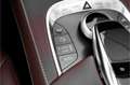 Mercedes-Benz S 63 AMG Cabrio 4Matic Luchtv HUD Nachtzicht Stoelvent Dist Negro - thumbnail 36