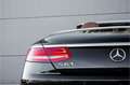 Mercedes-Benz S 63 AMG Cabrio 4Matic Luchtv HUD Nachtzicht Stoelvent Dist Negro - thumbnail 21