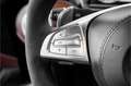 Mercedes-Benz S 63 AMG Cabrio 4Matic Luchtv HUD Nachtzicht Stoelvent Dist Negro - thumbnail 40