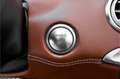 Mercedes-Benz S 63 AMG Cabrio 4Matic Luchtv HUD Nachtzicht Stoelvent Dist Negro - thumbnail 46