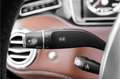 Mercedes-Benz S 63 AMG Cabrio 4Matic Luchtv HUD Nachtzicht Stoelvent Dist Negro - thumbnail 42