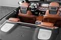 Mercedes-Benz S 63 AMG Cabrio 4Matic Luchtv HUD Nachtzicht Stoelvent Dist Negro - thumbnail 48