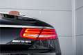 Mercedes-Benz S 63 AMG Cabrio 4Matic Luchtv HUD Nachtzicht Stoelvent Dist Negro - thumbnail 22
