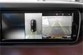 Mercedes-Benz S 63 AMG Cabrio 4Matic Luchtv HUD Nachtzicht Stoelvent Dist Negro - thumbnail 30