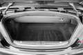 Mercedes-Benz S 63 AMG Cabrio 4Matic Luchtv HUD Nachtzicht Stoelvent Dist Negro - thumbnail 7