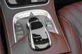 Mercedes-Benz S 63 AMG Cabrio 4Matic Luchtv HUD Nachtzicht Stoelvent Dist Negro - thumbnail 35
