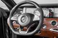 Mercedes-Benz S 63 AMG Cabrio 4Matic Luchtv HUD Nachtzicht Stoelvent Dist Negro - thumbnail 24