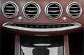 Mercedes-Benz S 63 AMG Cabrio 4Matic Luchtv HUD Nachtzicht Stoelvent Dist Negro - thumbnail 34