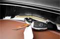 Mercedes-Benz S 63 AMG Cabrio 4Matic Luchtv HUD Nachtzicht Stoelvent Dist Negro - thumbnail 8