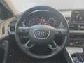 Audi A6 Lim. 3.0 TDI quattro Alu Xenon Navi ACC Head-Up Si Schwarz - thumbnail 11