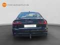 Audi A6 Lim. 3.0 TDI quattro Alu Xenon Navi ACC Head-Up Si Schwarz - thumbnail 7