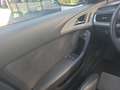 Audi A6 Lim. 3.0 TDI quattro Alu Xenon Navi ACC Head-Up Si Schwarz - thumbnail 14