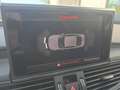 Audi A6 Lim. 3.0 TDI quattro Alu Xenon Navi ACC Head-Up Si Schwarz - thumbnail 19