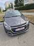 Peugeot 208 Signature 1,2 PureTech 82 - thumbnail 1