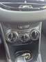 Peugeot 208 Signature 1,2 PureTech 82 - thumbnail 10