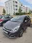 Peugeot 208 Signature 1,2 PureTech 82 - thumbnail 3
