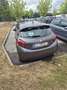 Peugeot 208 Signature 1,2 PureTech 82 - thumbnail 4