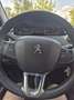 Peugeot 208 Signature 1,2 PureTech 82 - thumbnail 7