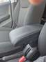 Peugeot 208 Signature 1,2 PureTech 82 - thumbnail 9