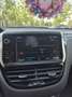 Peugeot 208 Signature 1,2 PureTech 82 - thumbnail 11