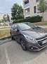 Peugeot 208 Signature 1,2 PureTech 82 - thumbnail 2