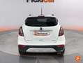 Opel Mokka X 1.4T S&S 120 Aniversario 4x2 Blanco - thumbnail 7