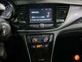 Opel Mokka X 1.4T S&S 120 Aniversario 4x2 Blanco - thumbnail 12