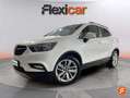 Opel Mokka X 1.4T S&S 120 Aniversario 4x2 Blanco - thumbnail 4