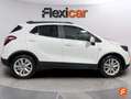 Opel Mokka X 1.4T S&S 120 Aniversario 4x2 Blanco - thumbnail 5
