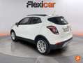 Opel Mokka X 1.4T S&S 120 Aniversario 4x2 Blanco - thumbnail 8