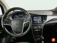 Opel Mokka X 1.4T S&S 120 Aniversario 4x2 Blanco - thumbnail 11