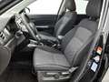 Suzuki Vitara 1.0 Boosterjet Select | Trekhaak | Stoelverwarming Noir - thumbnail 16
