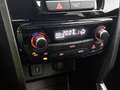 Suzuki Vitara 1.0 Boosterjet Select | Trekhaak | Stoelverwarming Noir - thumbnail 10