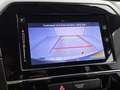 Suzuki Vitara 1.0 Boosterjet Select | Trekhaak | Stoelverwarming Noir - thumbnail 8