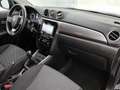 Suzuki Vitara 1.0 Boosterjet Select | Trekhaak | Stoelverwarming Noir - thumbnail 32