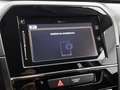 Suzuki Vitara 1.0 Boosterjet Select | Trekhaak | Stoelverwarming Noir - thumbnail 37