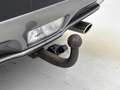 Suzuki Vitara 1.0 Boosterjet Select | Trekhaak | Stoelverwarming Noir - thumbnail 25