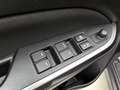 Suzuki Vitara 1.0 Boosterjet Select | Trekhaak | Stoelverwarming Noir - thumbnail 33