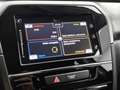 Suzuki Vitara 1.0 Boosterjet Select | Trekhaak | Stoelverwarming Noir - thumbnail 43