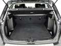 Suzuki Vitara 1.0 Boosterjet Select | Trekhaak | Stoelverwarming Noir - thumbnail 34