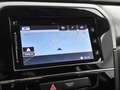 Suzuki Vitara 1.0 Boosterjet Select | Trekhaak | Stoelverwarming Noir - thumbnail 9