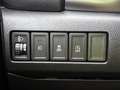 Suzuki Vitara 1.0 Boosterjet Select | Trekhaak | Stoelverwarming Noir - thumbnail 29