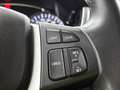Suzuki Vitara 1.0 Boosterjet Select | Trekhaak | Stoelverwarming Noir - thumbnail 15