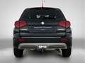 Suzuki Vitara 1.0 Boosterjet Select | Trekhaak | Stoelverwarming Noir - thumbnail 23