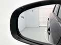 Suzuki Vitara 1.0 Boosterjet Select | Trekhaak | Stoelverwarming Noir - thumbnail 30